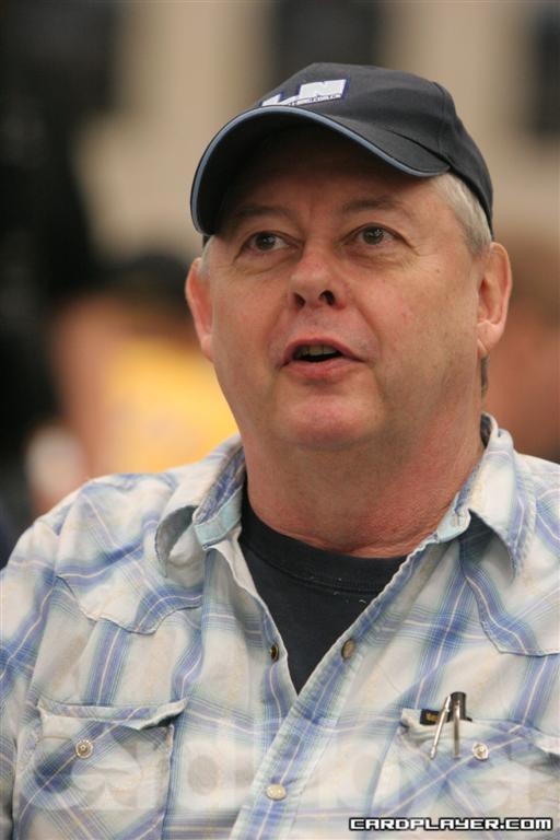 1747752789_original_ChrisReslock2_Large_.JPG