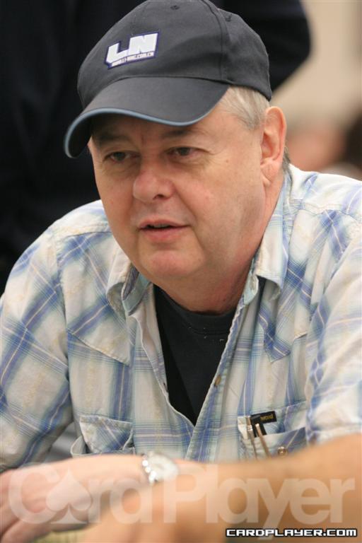 1747752790_original_ChrisReslock3_Large_.JPG