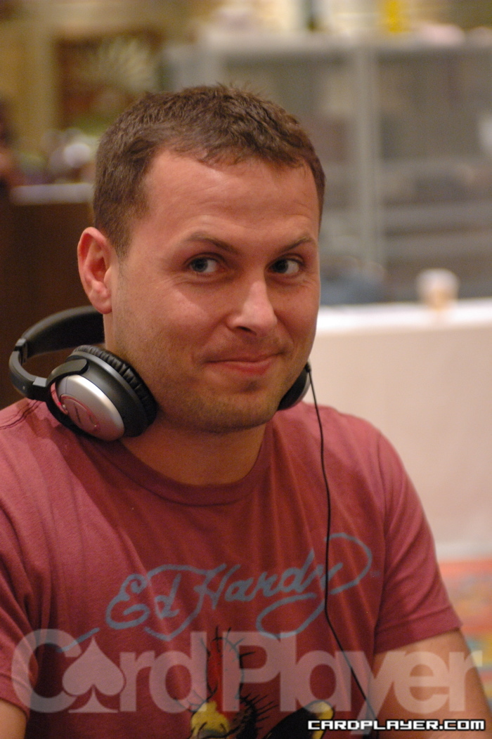 1747752792_original_DelGrosso_Marcello.jpg