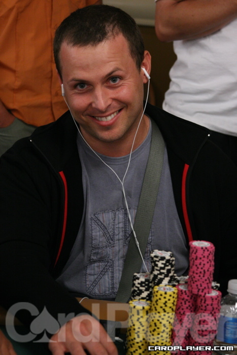 1747752793_original_Marcello_Del_Grosso.jpg