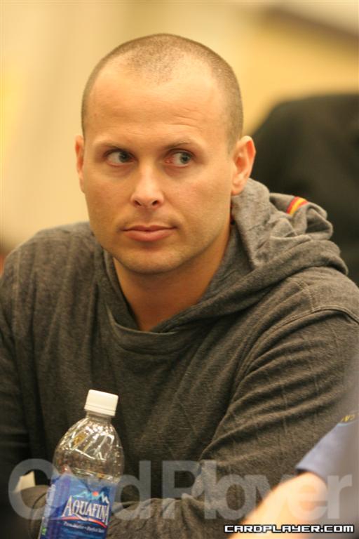 1747752796_original_MarcelloDelGrosso2_Large_.JPG