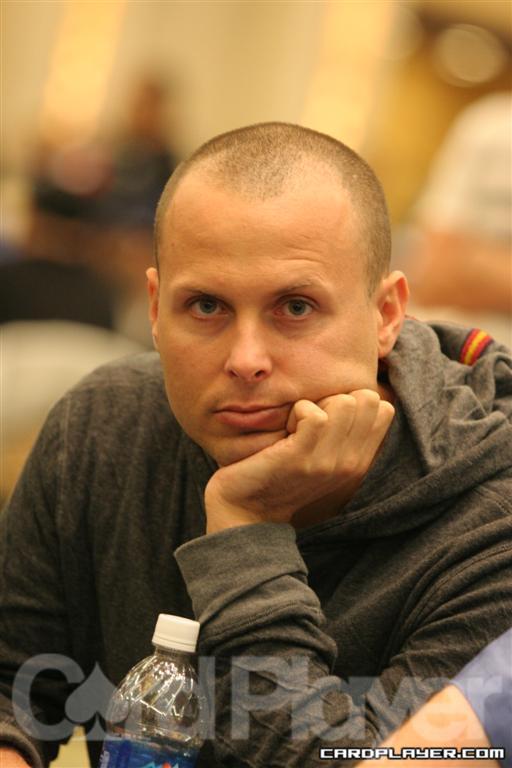 1747752796_original_MarcelloDelGrosso_Large_.JPG