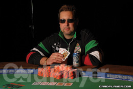 1747752797_original_Event_6_Gary_Styczynski.jpg