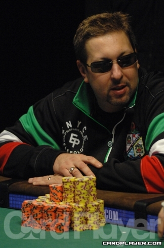 1747752797_original_GaryStyczynski.jpg
