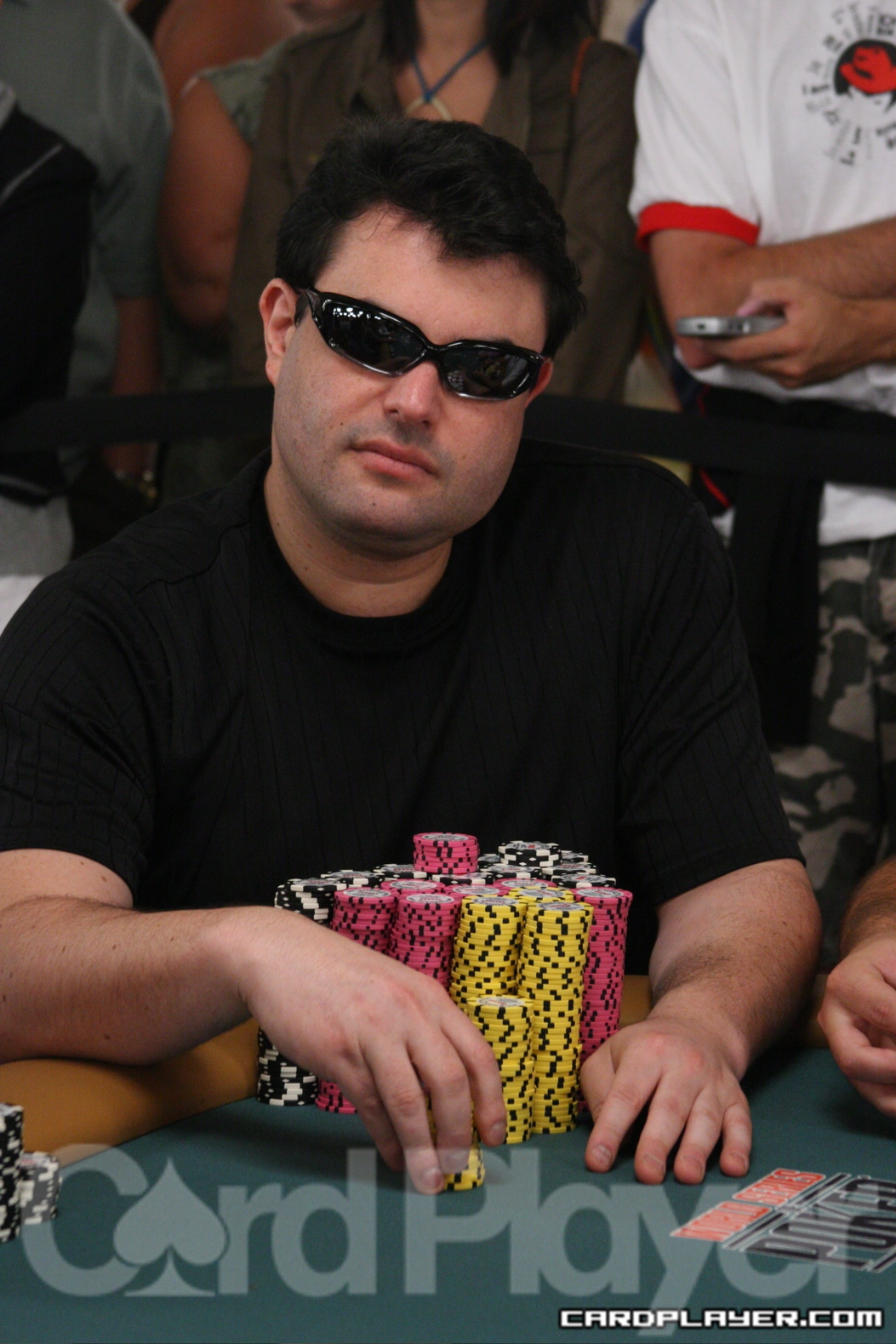 1747752800_original_Alex_Balandin_3.jpg