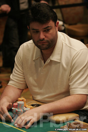 1747752800_original_Alexbalandin.jpg