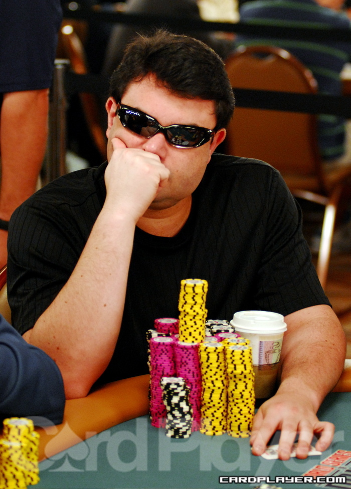 1747752802_original_Balandin_Alex.jpg