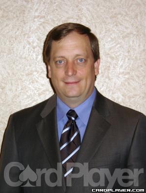 1747752817_original_Jimmy_Sommerfeld_001.jpg