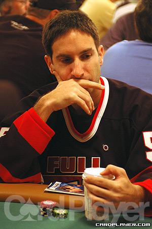1747752818_original_20050621_93_003.jpg