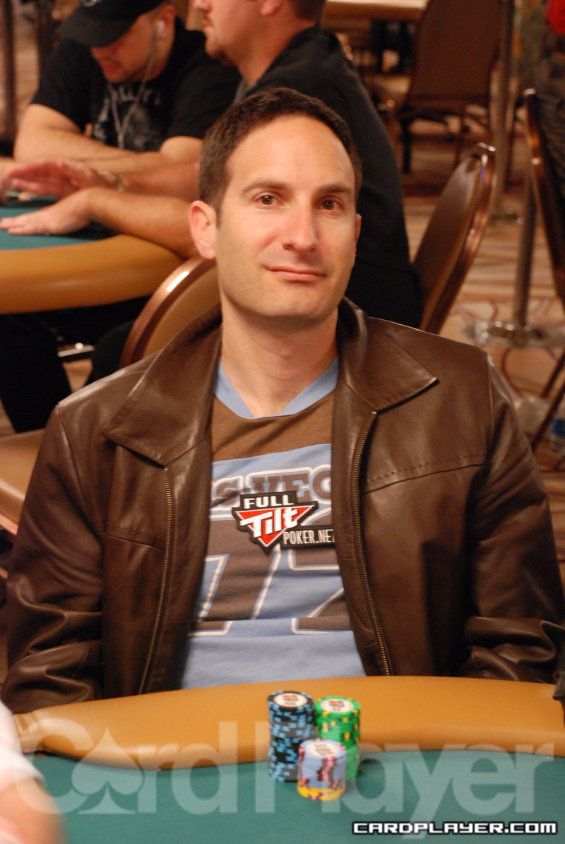 1747752821_original_RafeFurst_WSOP_EV43_Day1.jpg