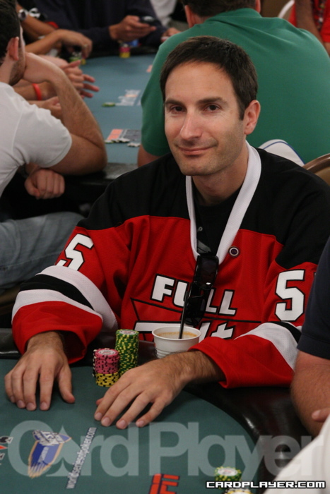 1747752823_original_Furst_Rafe-2.jpg