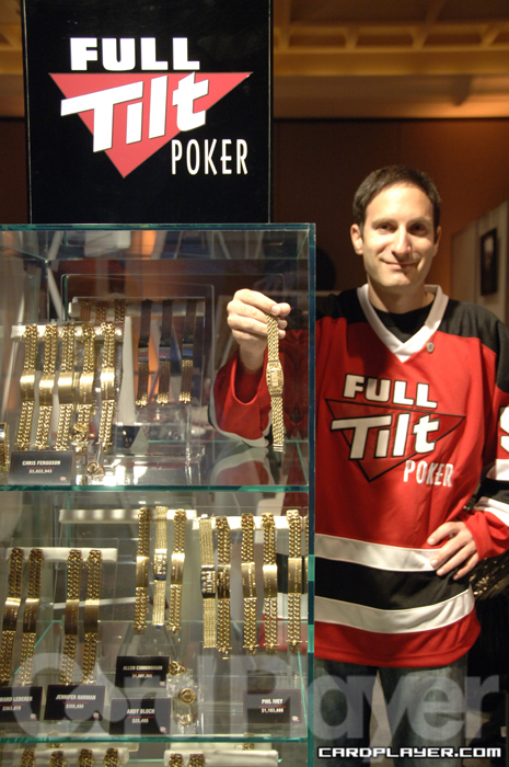 1747752826_original_rafe-furst-team_fulltilt.jpg