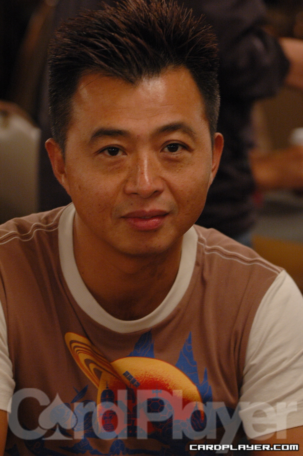 1747752853_original_La_Ming.JPG