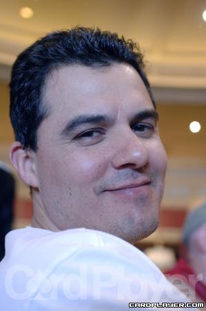1747752874_original_CucoQuintero_Fb2.jpg