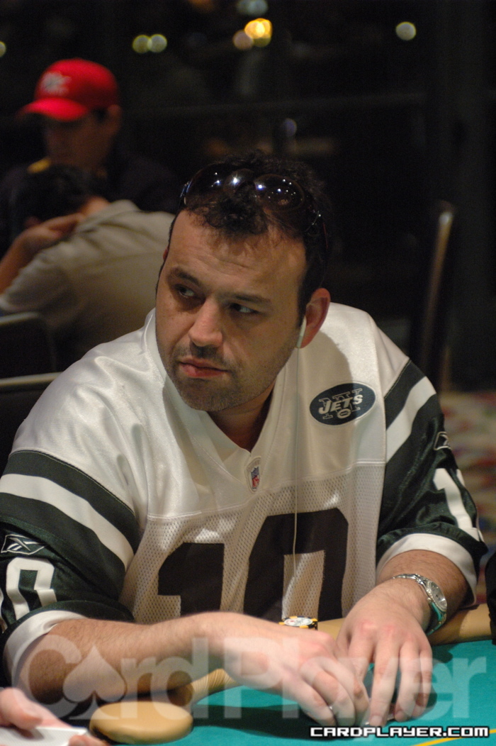 1747752875_original_Todd_Eugene-4.jpg