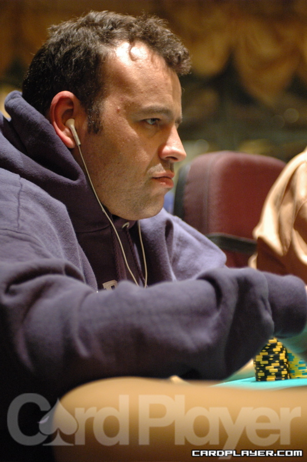 1747752882_original_Todd_Eugene-2.jpg