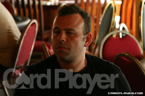 1747752887_original_Eugene_Todd_at_the_2007_Turks_and_Caicos_Poker_Challenge.jpg