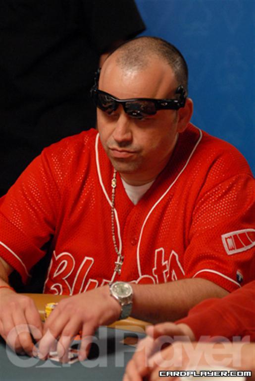 1747752900_original_EV19_Eugene_Todd_Large_.jpg