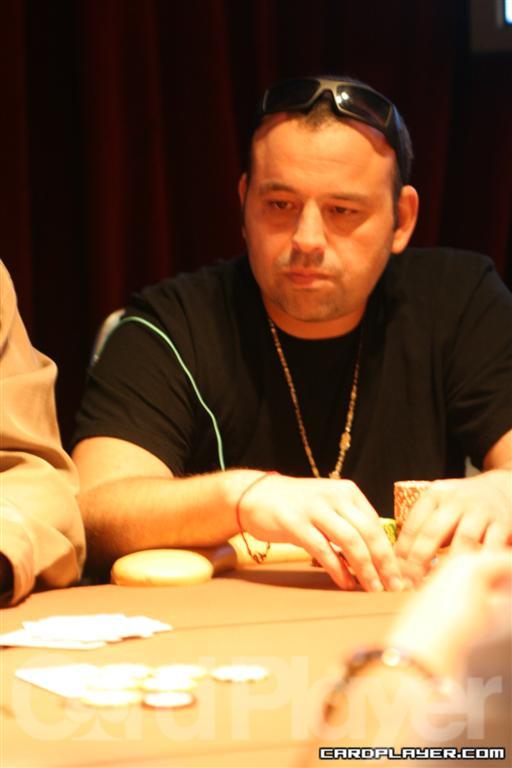 1747752901_original_Eugene_Todd_Large_.JPG