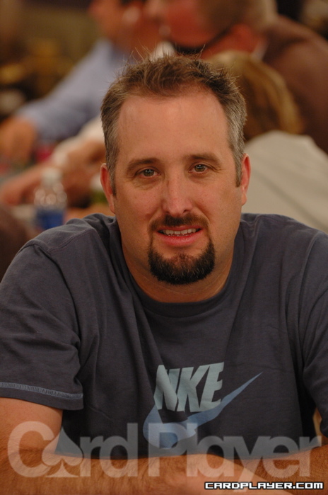 1747752902_original_Littlefield_jeff.JPG