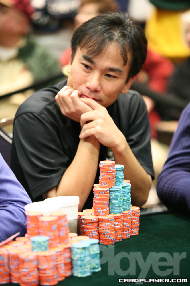 1747752904_original_Pham_Kido-8.jpg