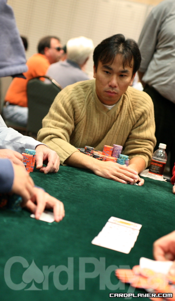 1747752907_original_Pham_Kido_2.jpg