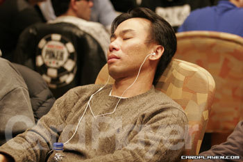 1747752908_original_KidoSleeps.jpg