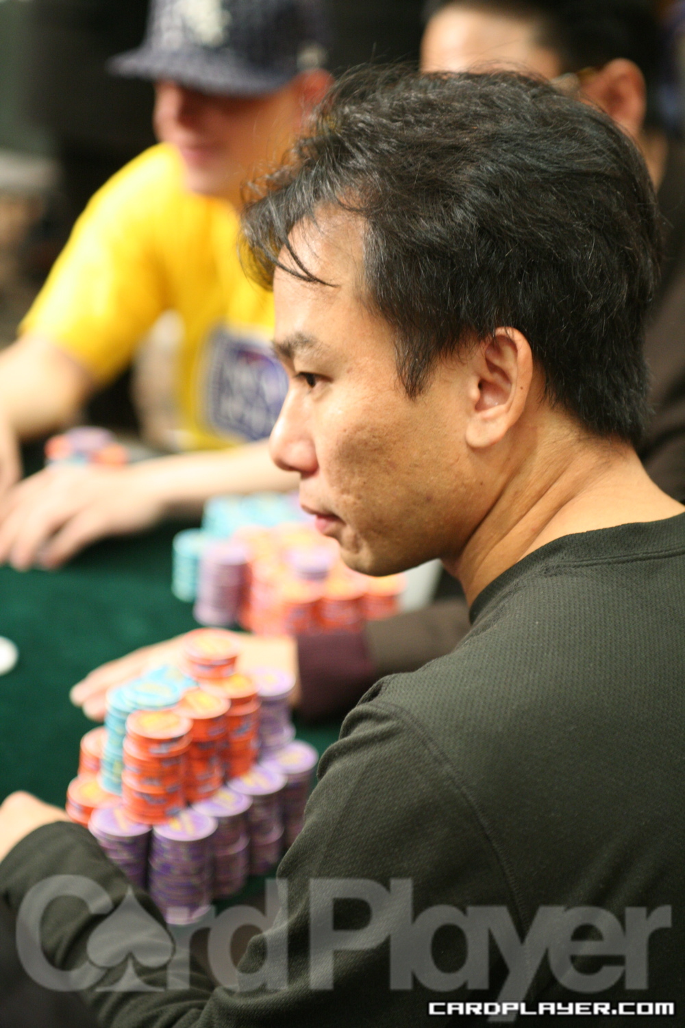 1747752910_original_Pham_Kido-2.jpg