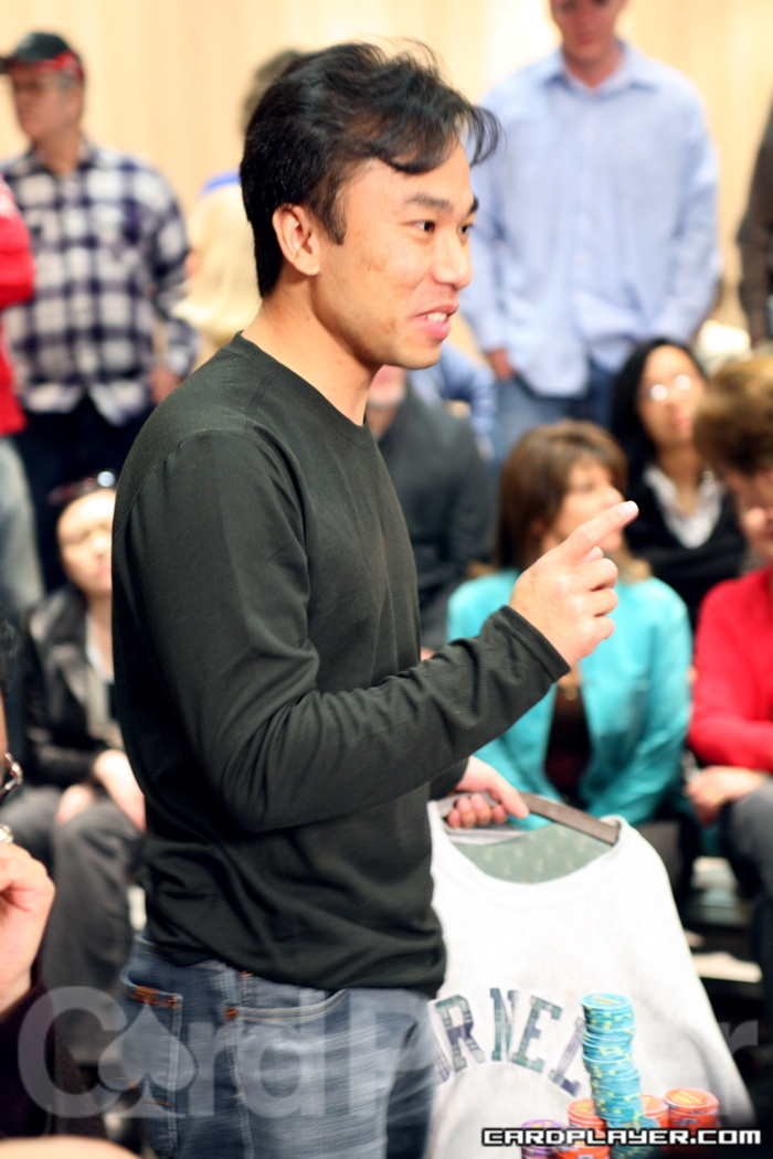1747752912_original_Pham_Kido-6.jpg
