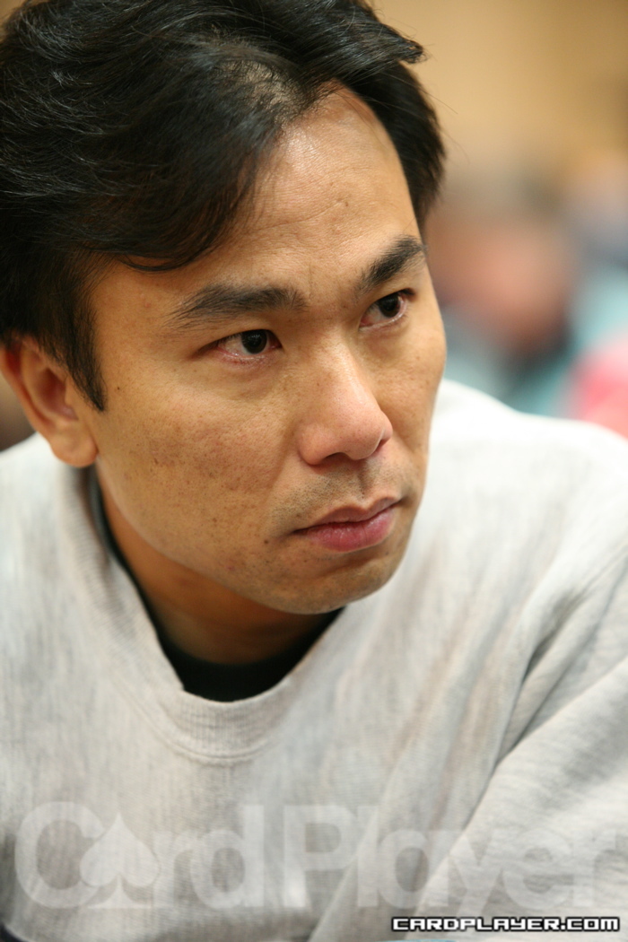1747752913_original_Pham_Kido-4.jpg