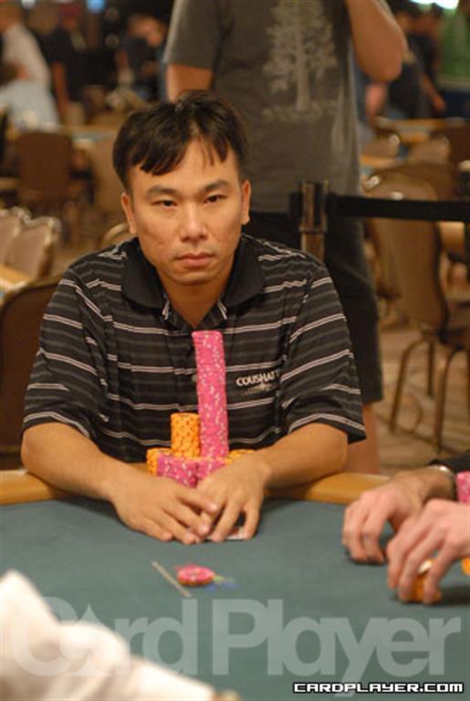 1747752916_original_EV50_Kido_Pham_Large_.jpg