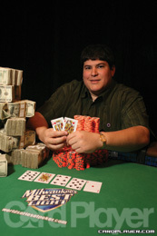 1747752920_original_Event_25_Ben_Ponzio.jpg