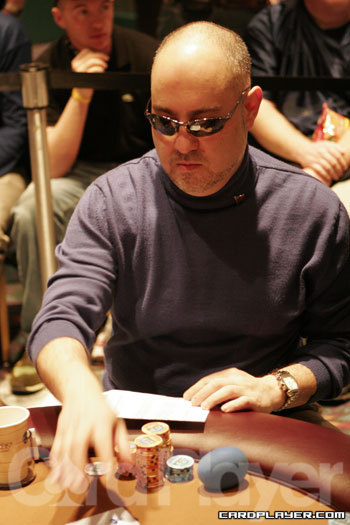 1747752928_original_MichaelLucianoPolera.jpg