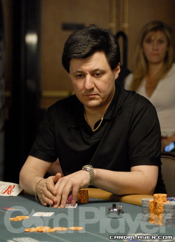 1747752929_original_EV08_Chris_Gentile.jpg