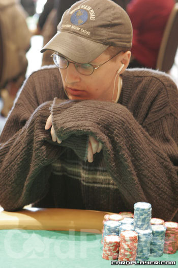 1747752931_original_chrislovelandd4.jpg