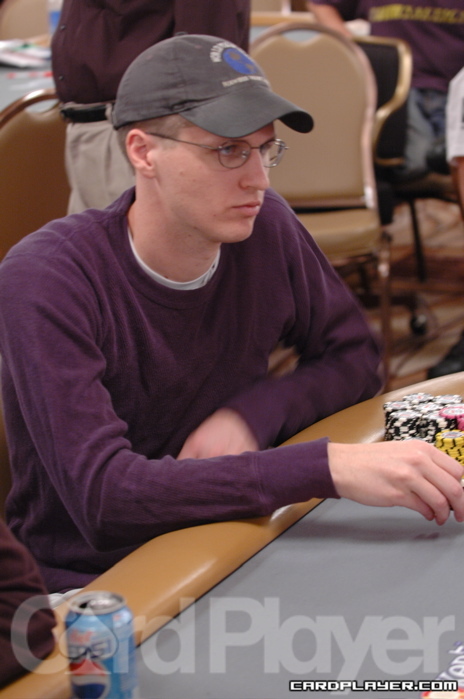 1747752932_original_Loveland_Chris.JPG