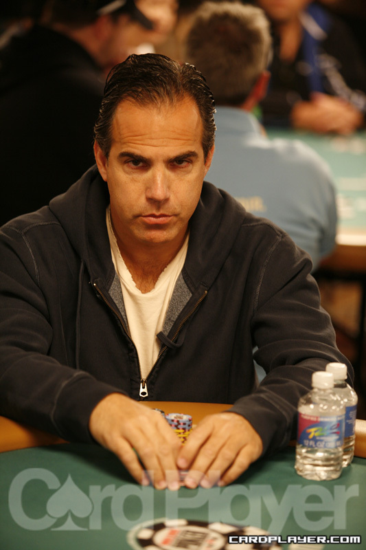 1747752939_original_CliffJosephy_WSOP_EV55_Day1B.jpg
