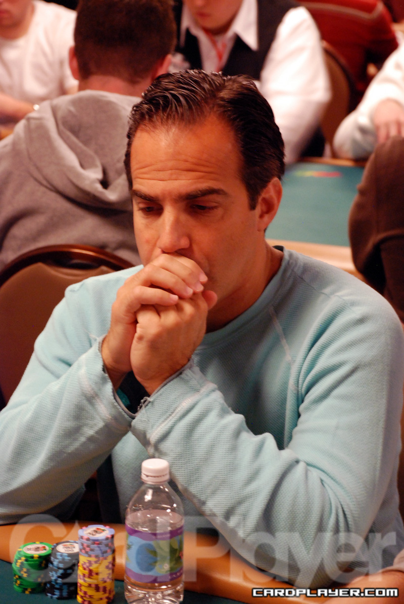 1747752940_original_CliffJosephy_WSOP_EV13_Day1.jpg
