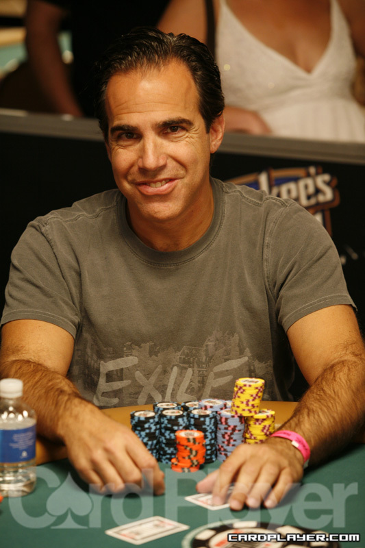 1747752948_original_CliffJosephy_WSOP_EV55_Day2A.jpg