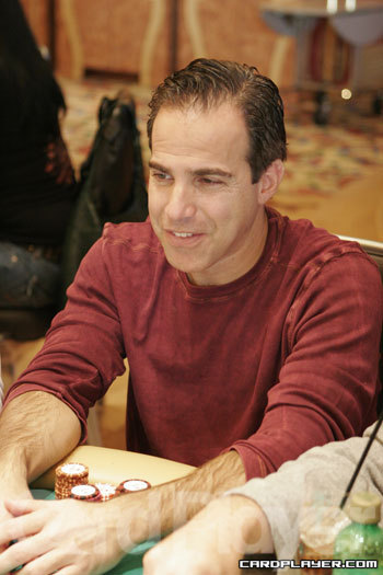 1747752952_original_cliffjosephy-8.jpg