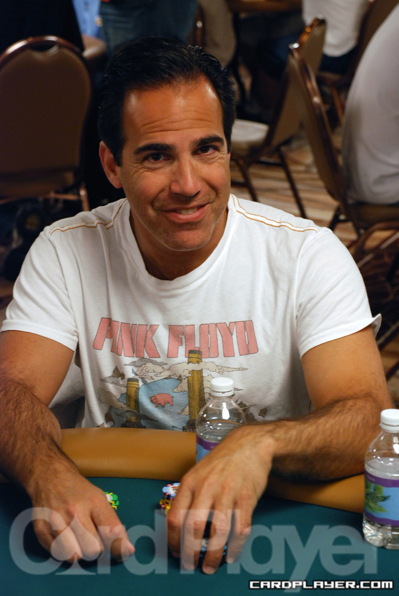1747752960_original_CliffJosephy_WSOP_EV8_Day1.jpg