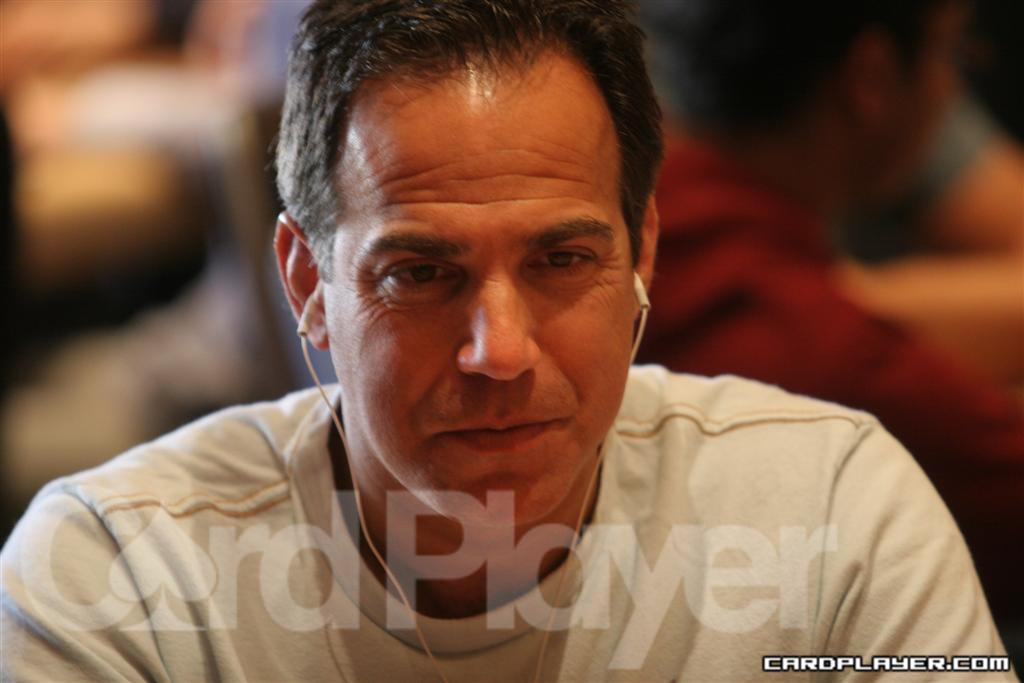 1747752966_original_CliffJosephy2_Large_.JPG