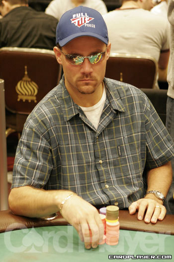 1747752978_original_jeffkingday4.jpg