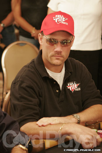 1747752979_original_jeffkingtoc.jpg