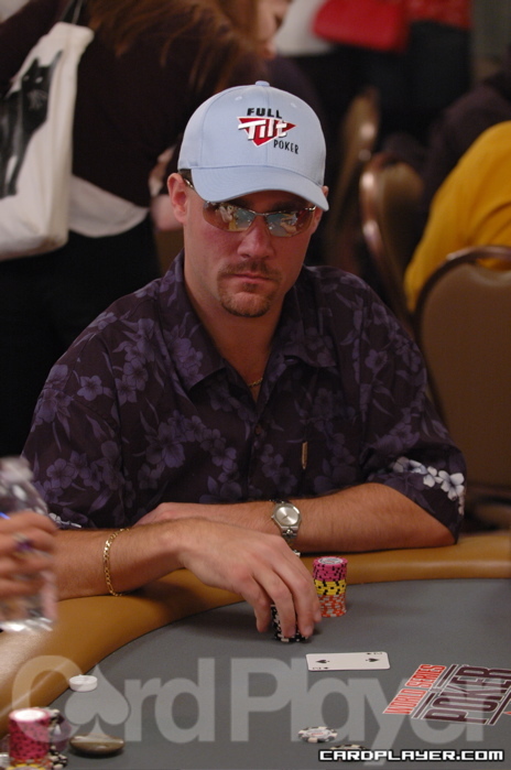 1747752980_original_King_Jeff.JPG