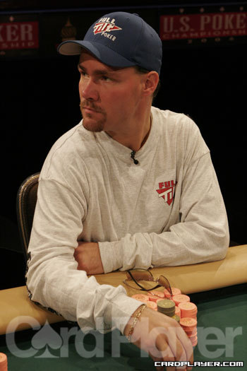 1747752981_original_jeffkingfinaltable.jpg