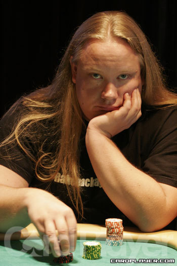 1747752984_original_Jani.jpg