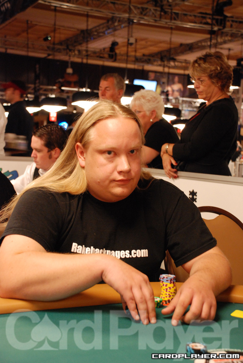 1747752984_original_JaniSointula_WSOP_EV31_Day1.jpg