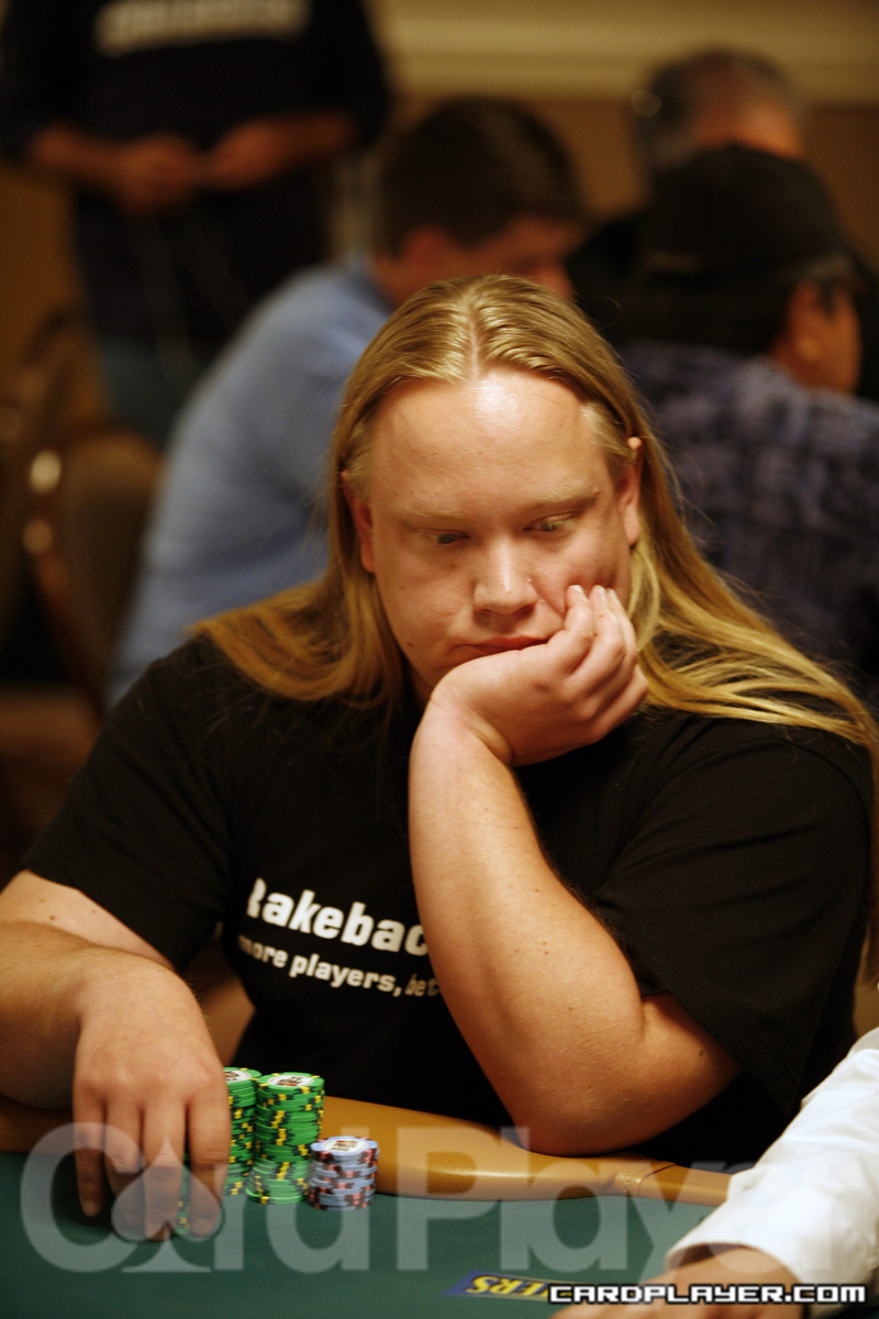 1747752985_original_JaniSoitula_WSOP_EV44_Day1.jpg
