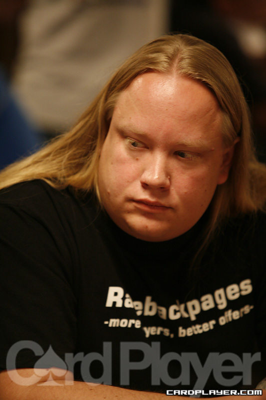 1747752986_original_JaniSointula_WSOP_EV50_Day1.jpg